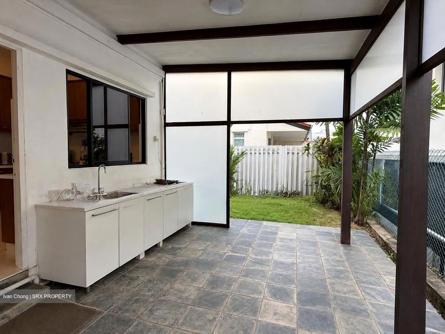 Moonbeam Terrace (D10), Semi-Detached #626444761